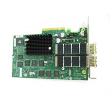 FIBER CHANNEL CARD: CHELSIO 10GB 1 Port PCI-E 